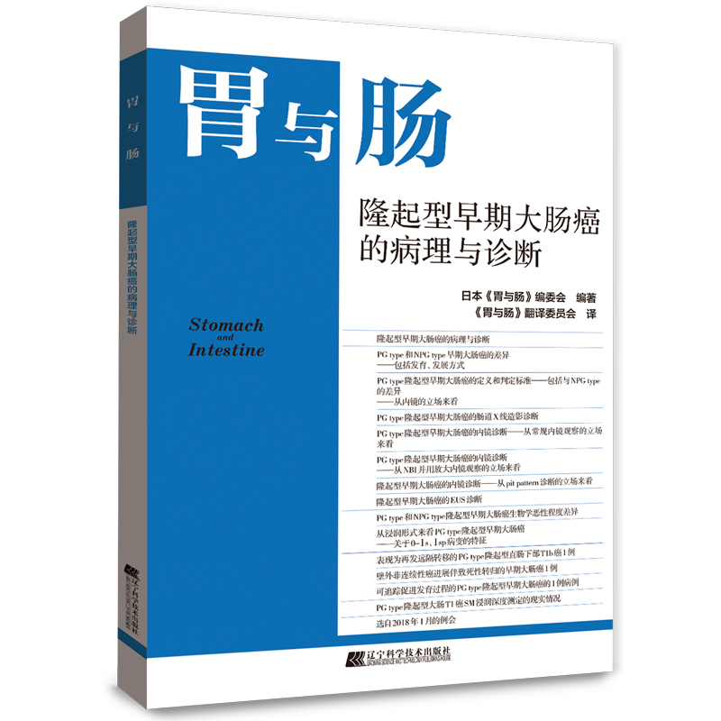 θ�c�c��¡�������ڴ��c���Ĳ������\��