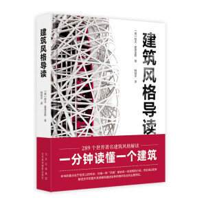 �����L���x