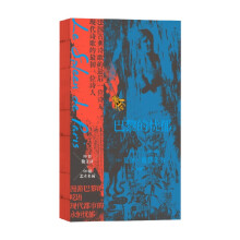 ����đn��