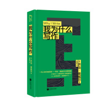 �Ҟ�ʲô����