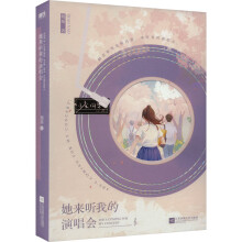 ���� �ҵ��ݳ���(hu��)