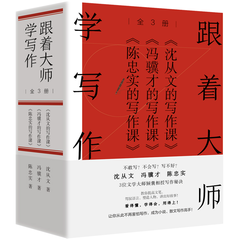 �����󎟌W(xu��)������ȫ3�ԣ�����������T�K������Ҍ�(sh��)�Č����n