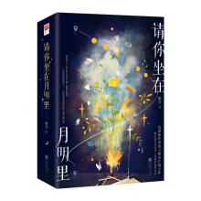 Ո(q��ng)������������