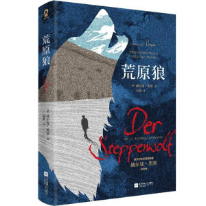 ��ԭ�ǣ�ȫ���g�����Zؐ���ČW����������������