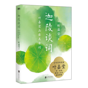 ����Մ�~/�~�ά�