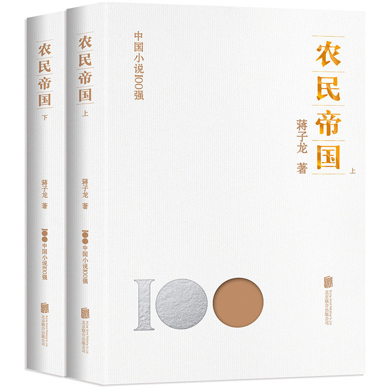 �r(n��ng)��ۇ�-����