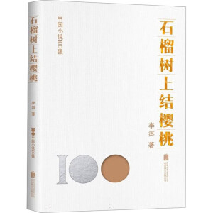 ʯ����ϽY����