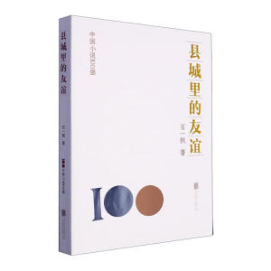 �h��������x