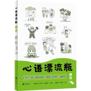 ���ZƯ��ƿ