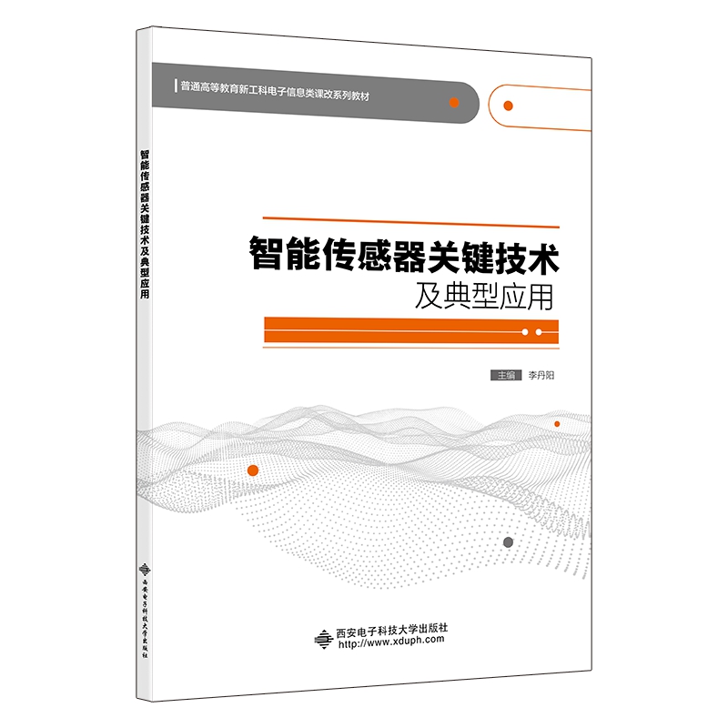 ���܂������P(gu��n)�I���g(sh��)�����͑�(y��ng)��