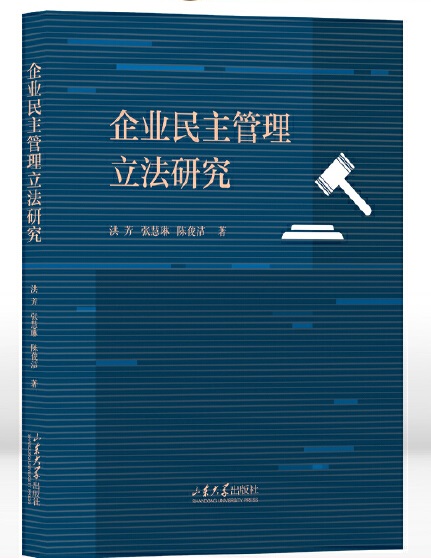 ��I(y��)�������������о�