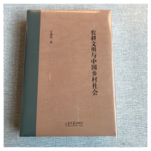 �r(n��ng)�������c�Ї��l(xi��ng)�����(hu��)