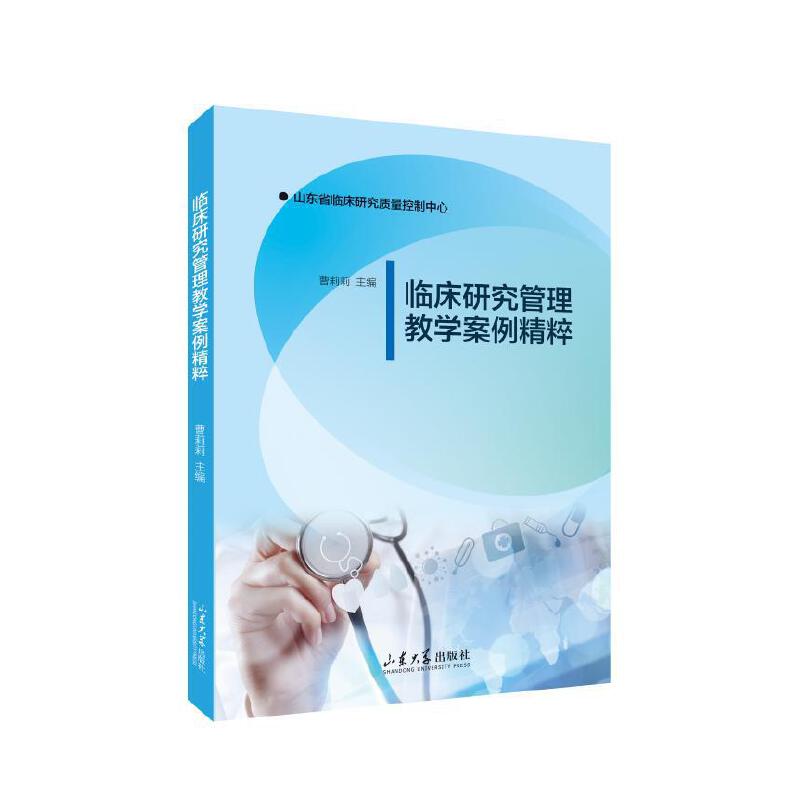 �R���о������̌W��������