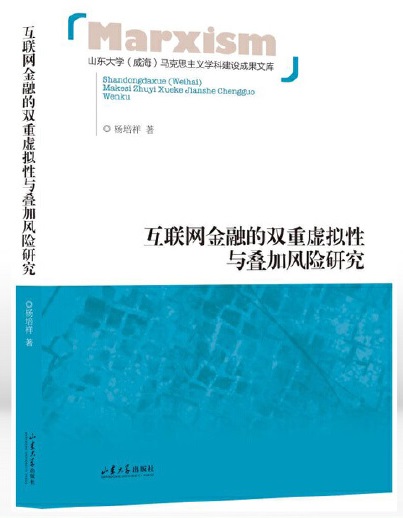 ��(li��n)�W(w��ng)���ڵ��p��̓�M���c�B���L�U�о�