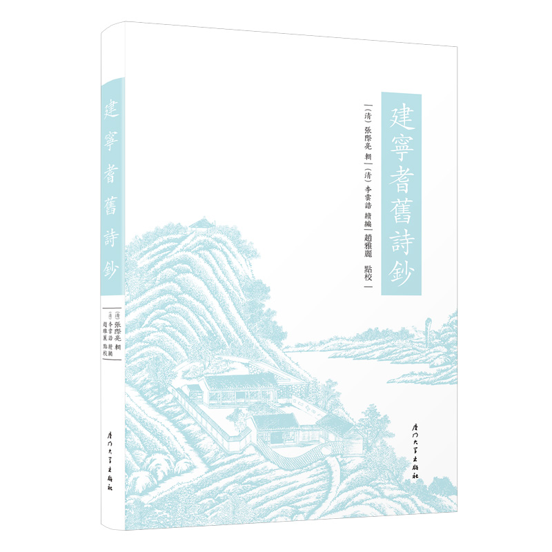 �������fԊ�n