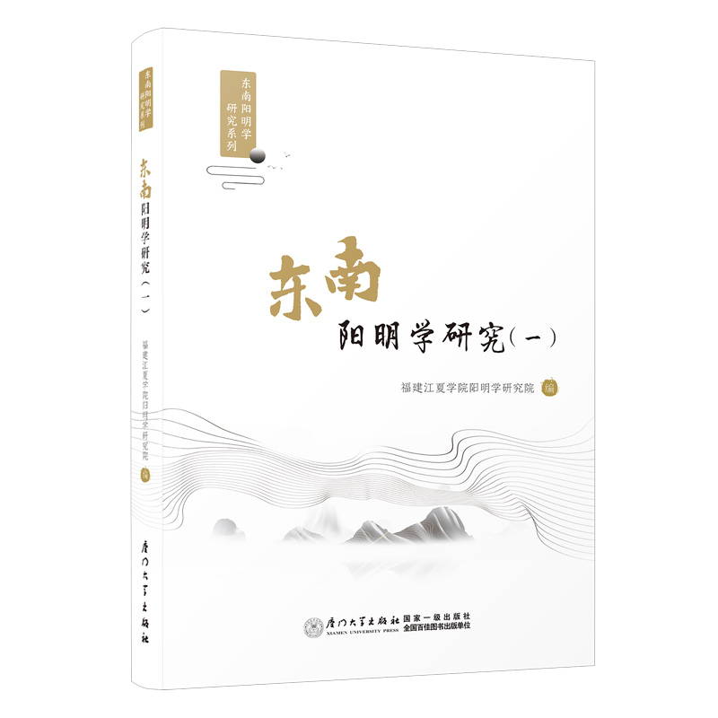 �|������W(xu��)�о�.һ