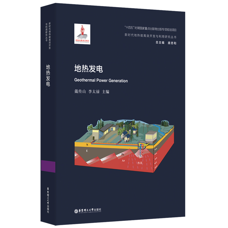 ��?z��)�l(f��)�