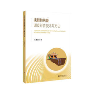 �\�ӵ�?z��)����{(di��o)���u�r(ji��)���g(sh��)�c����