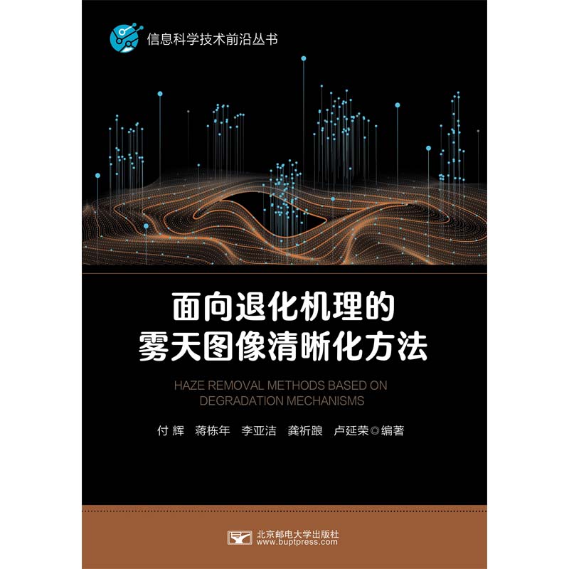 �����˻��C�����F��D������������