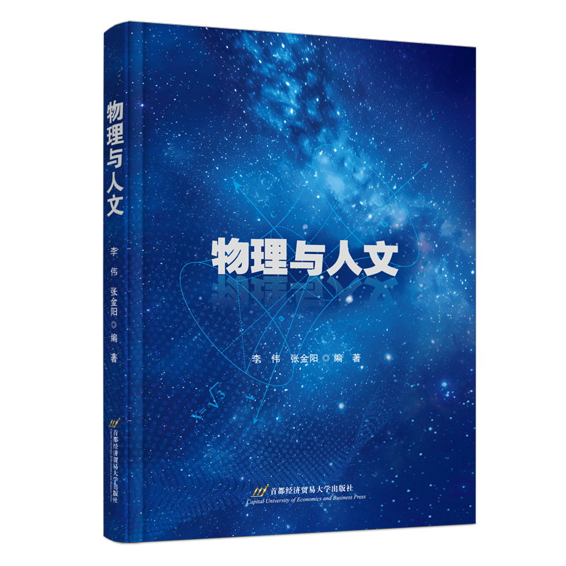 �����c����