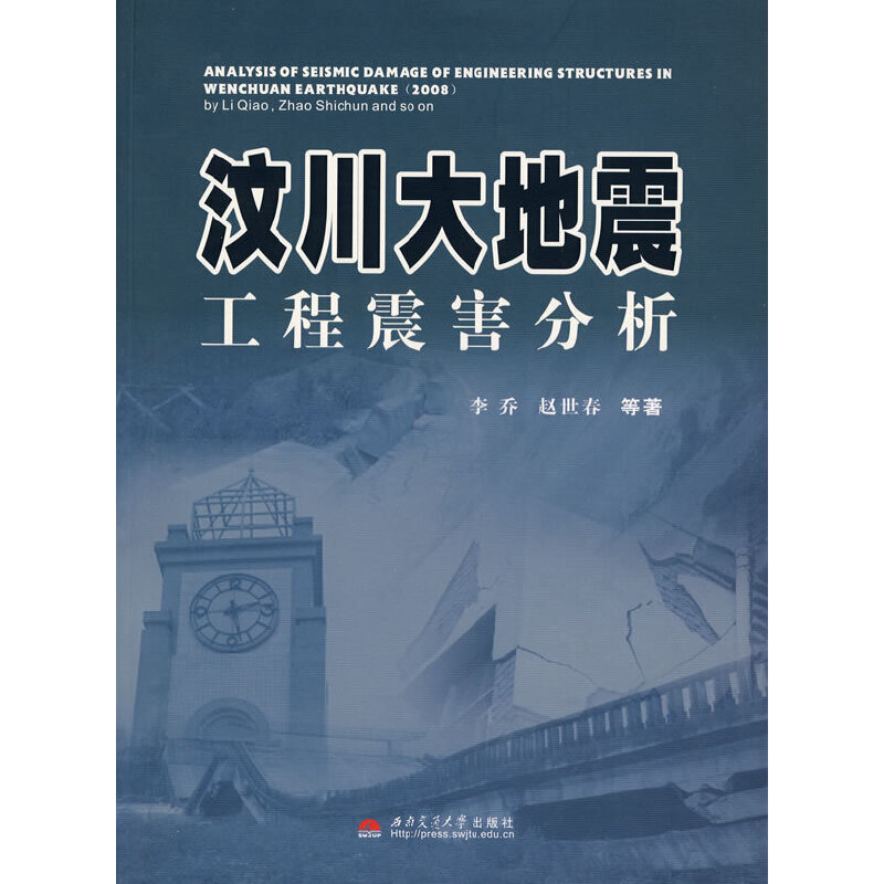 �봨����𹤳��𺦷���