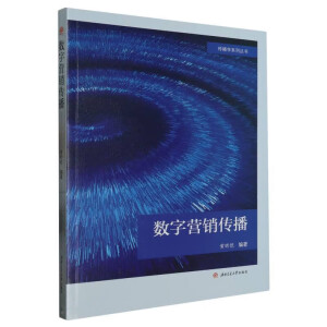 ��(sh��)�֠I�N����