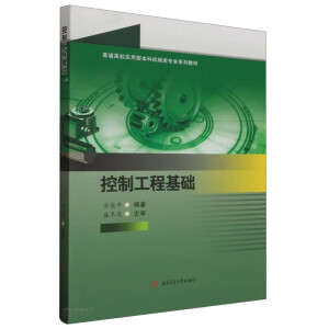 ���ƹ��̻��A(ch��)