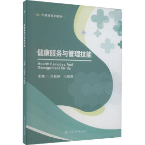 ���������c��������