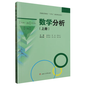 ��(sh��)�W(xu��)����