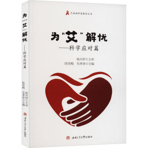 �顰������n