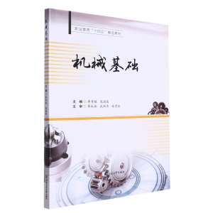 �C(j��)е���A(ch��)