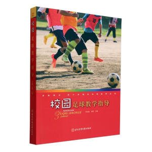 У�@����̌W(xu��)ָ��(d��o)