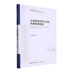 ��I(y��)ؔ(c��i)��(w��)�����c��(n��i)�������wϵ��(g��u)��