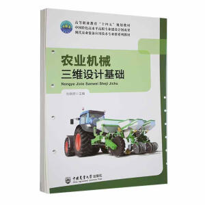 �r(n��ng)�I(y��)�Cе���S�O(sh��)Ӌ���A(ch��)