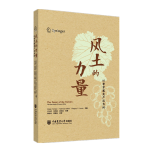 �L(f��ng)��������