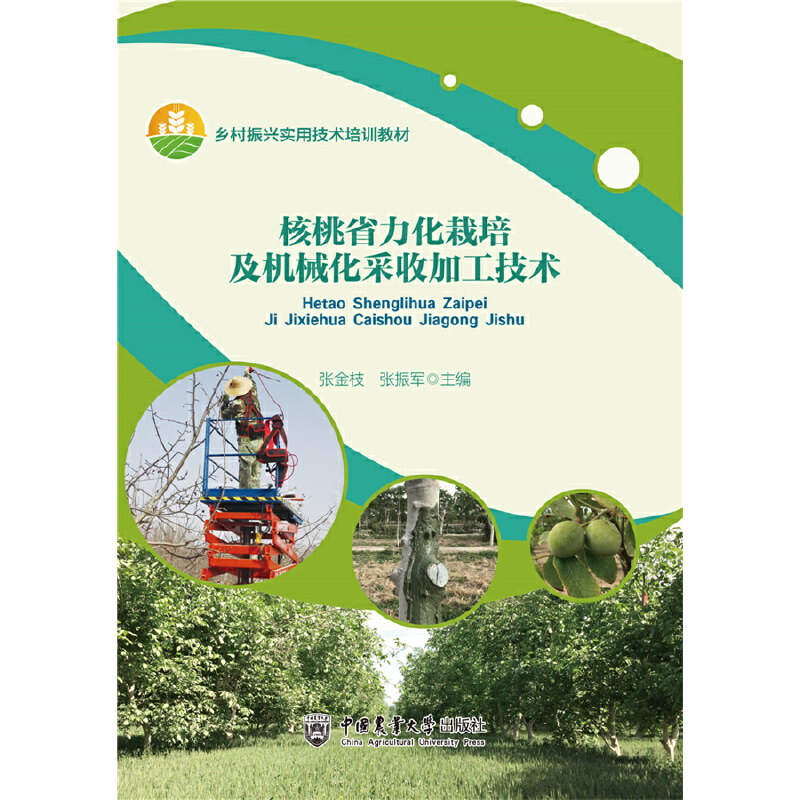 ����ʡ�������༰�C(j��)е�����ռӹ����g(sh��)