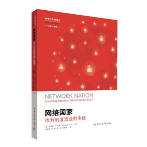 �W�j���ң������ƶ��z�I(y��)�����