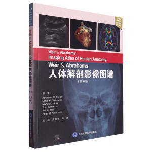 Weir & Abrahams���w����Ӱ��D�V