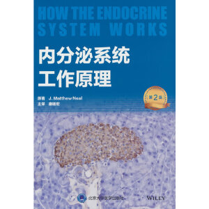 ��(n��i)����ϵ�y(t��ng)����ԭ��