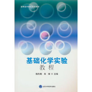 ���A���W���̳�