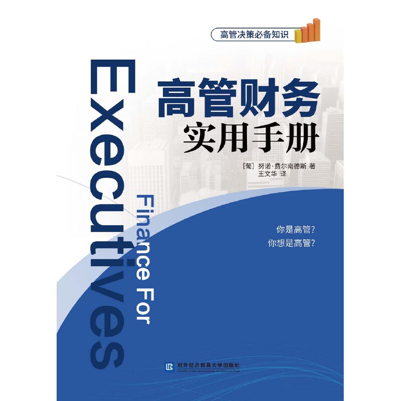 �߹�ؔ(c��i)��(w��)��(sh��)���փ�(c��)