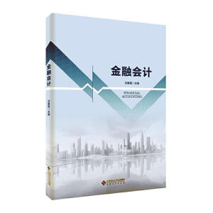 ���ڕ�(hu��)Ӌ(j��)