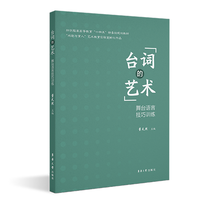 �_(t��i)�~��ˇ�g(sh��)