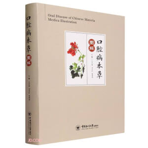 ��ǻ�����݈D��