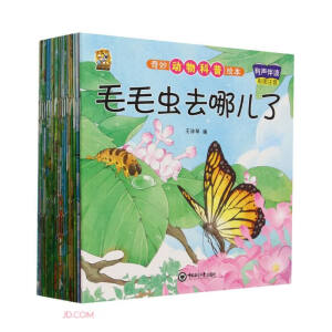 �����������L��