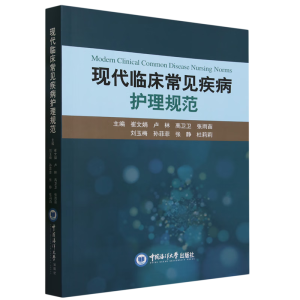 �F���R����Ҋ�����o��Ҏ(gu��)��