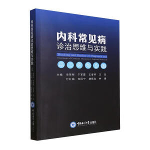 ��(n��i)�Ƴ�Ҋ���\��˼�S�c���`