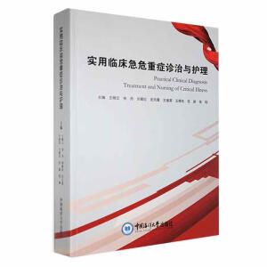 ��(sh��)���R����Σ�ذY�\���c�o(h��)��