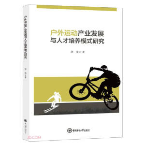 �����\�Ӯa(ch��n)�I(y��)�l(f��)չ�c�˲����B(y��ng)ģʽ�о�