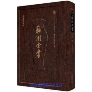 �����z��